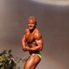 John  Odom - NPC Southern Classic 2012 - #1